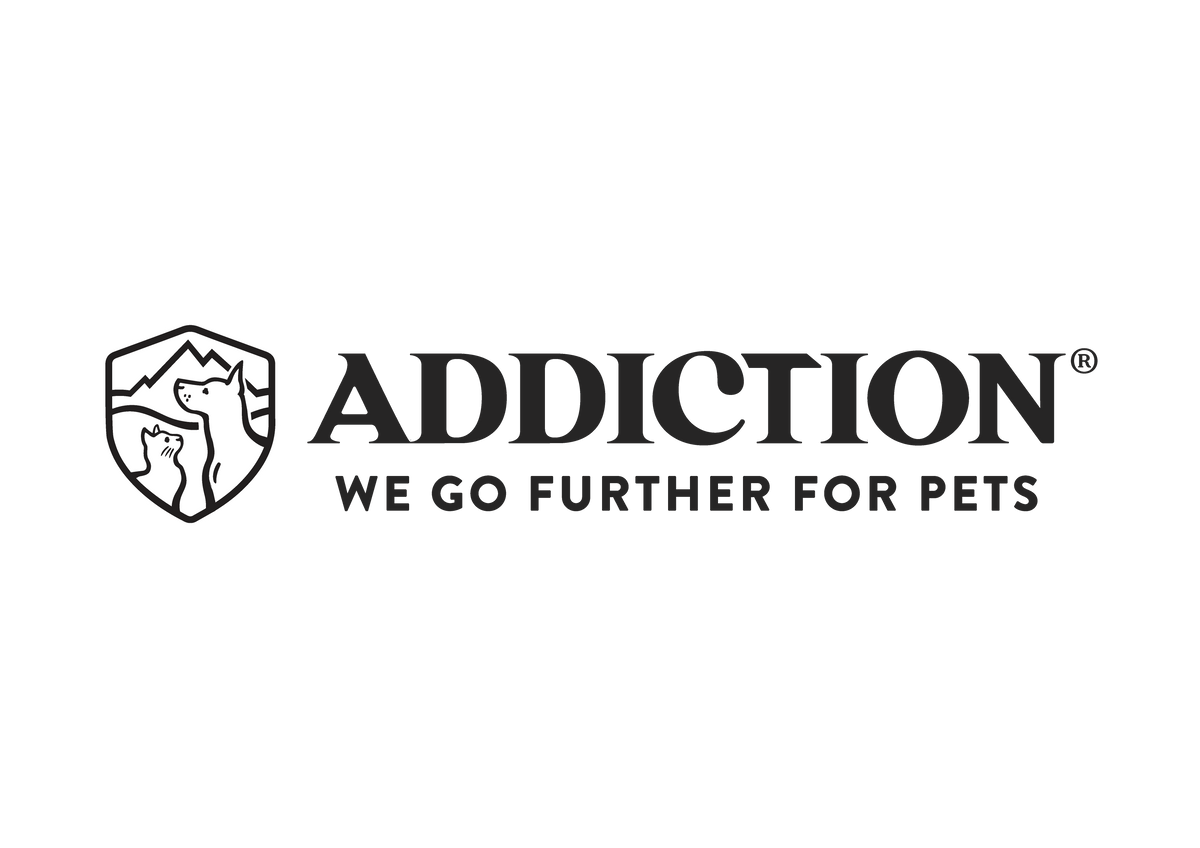 Addictions Store Addiction Pet Foods - Malaysia – My Store